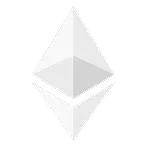 Ethereum sur Rivo Casino